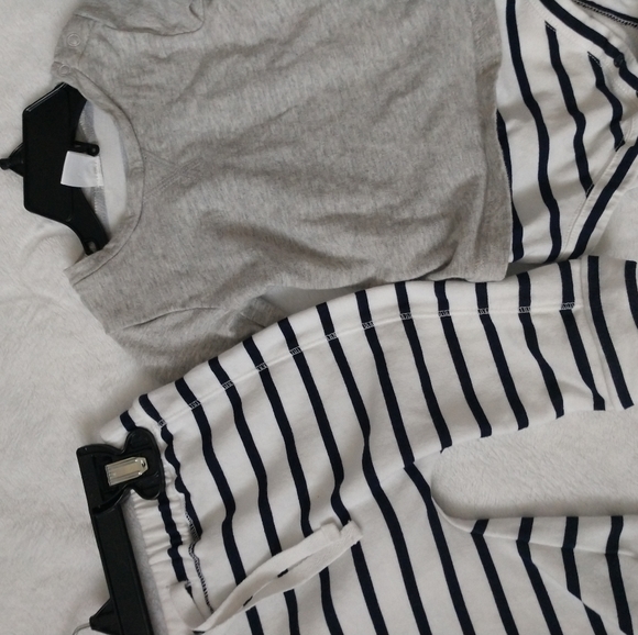 Nordstrom Baby Bundle - Picture 12 of 15